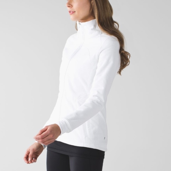 lululemon | Snowballer Jacket - Picture 3 of 12